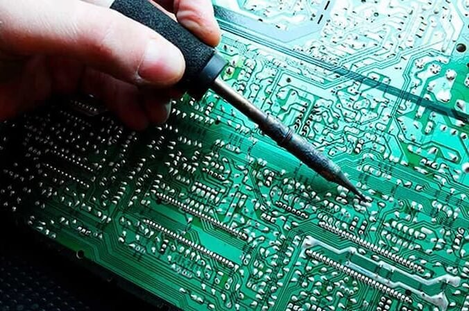 A importância da manutenção preventiva em HPLC para evitar falhas inesperadas