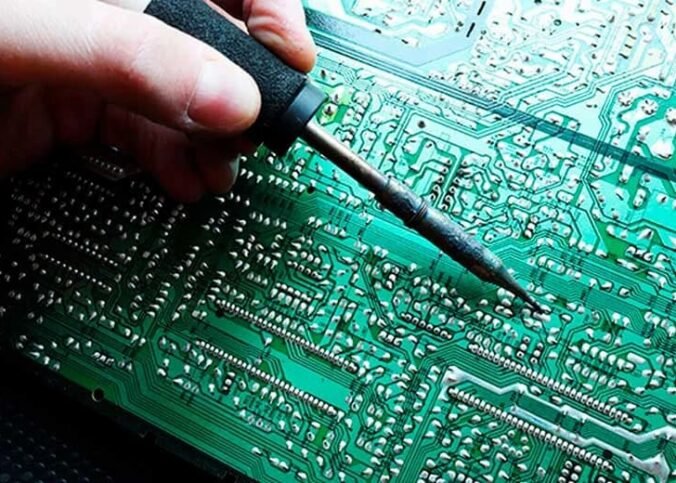 Como escolher um fornecedor confiável para a manutenção preventiva de absorção atômica?