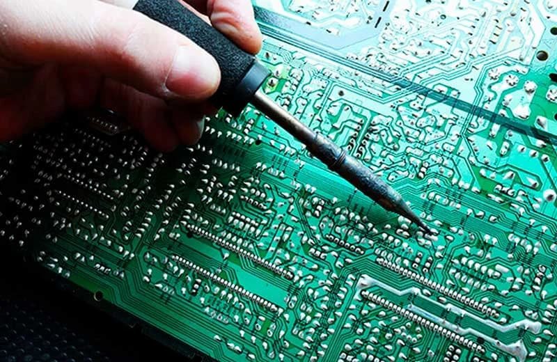 Como escolher um fornecedor confiável para a manutenção preventiva de absorção atômica?