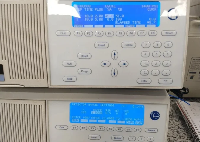 Qualificação de equipamentos laboratoriais: o que é e por que fazer?