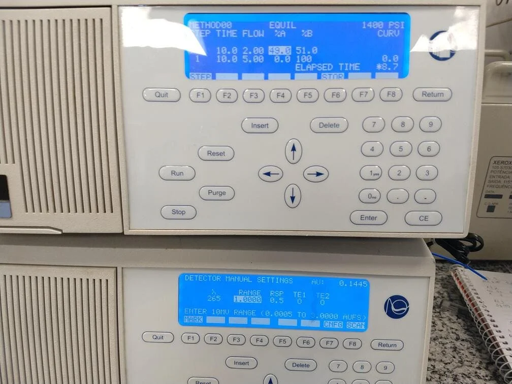 Qualificação de equipamentos laboratoriais: o que é e por que fazer?